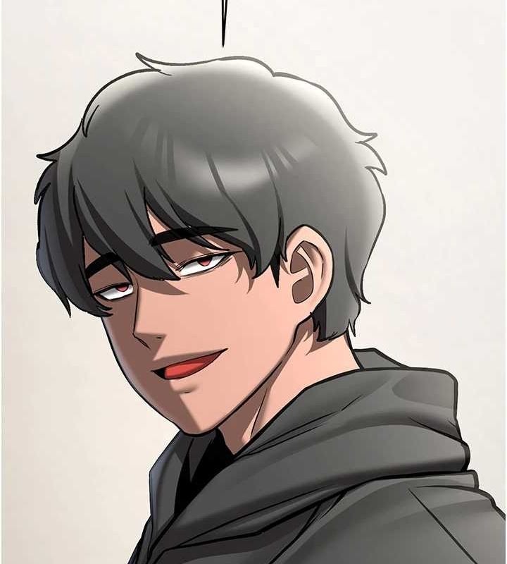 搶女友速成班最終話-延續到現實中的「性福」