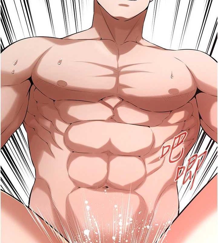 街頭幹架王最終話-尋找幸福相伴一生的人