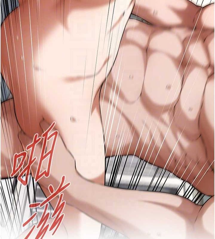 街头干架王最終話-尋找幸福相伴一生的人