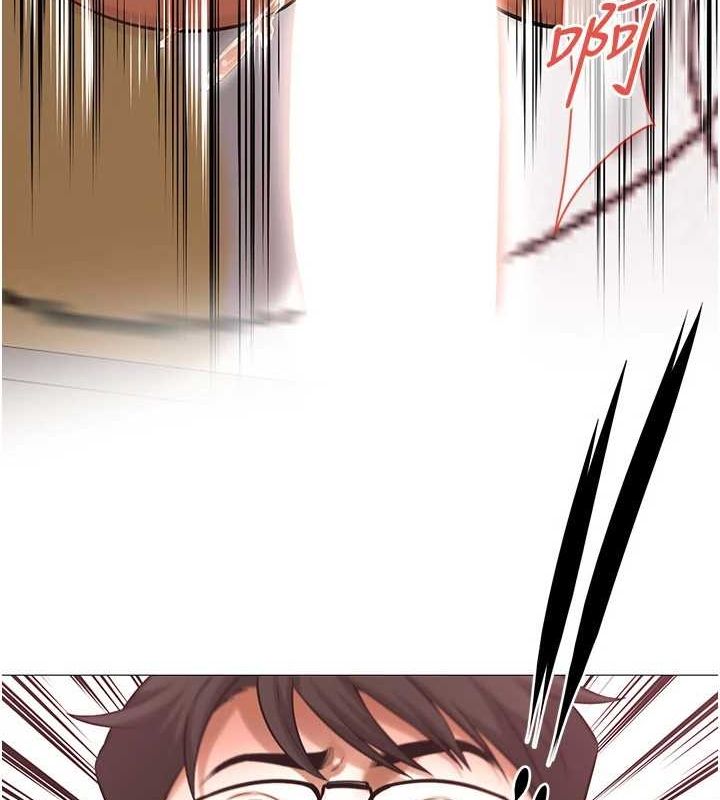 街頭幹架王最終話-尋找幸福相伴一生的人