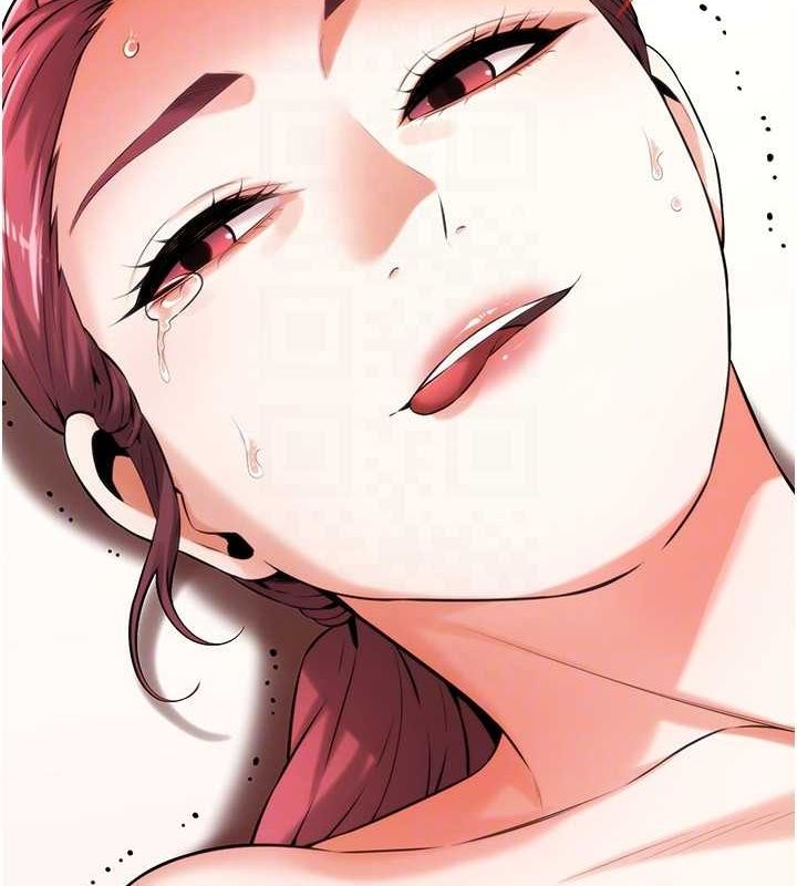 街頭幹架王最終話-尋找幸福相伴一生的人