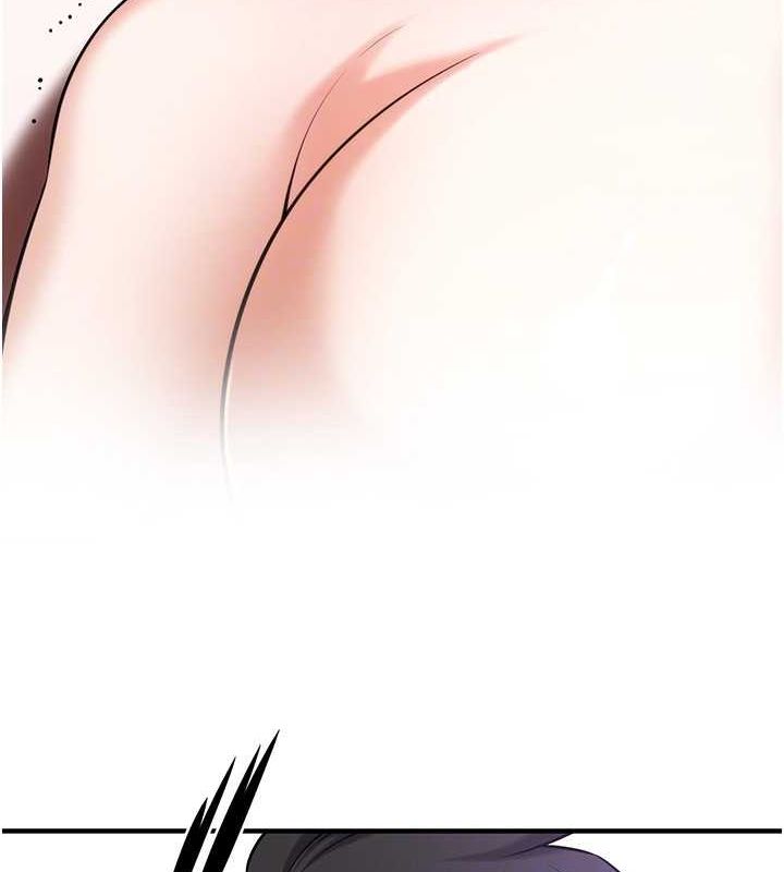 街头干架王最終話-尋找幸福相伴一生的人