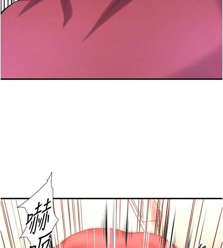 街头干架王最終話-尋找幸福相伴一生的人