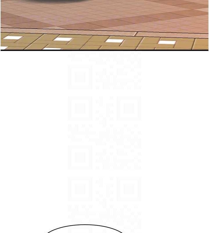 街頭幹架王最終話-尋找幸福相伴一生的人