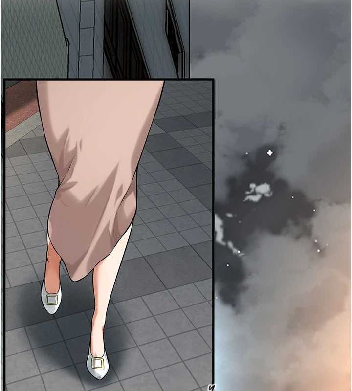 街頭幹架王最終話-尋找幸福相伴一生的人