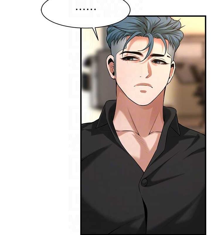 街頭幹架王最終話-尋找幸福相伴一生的人