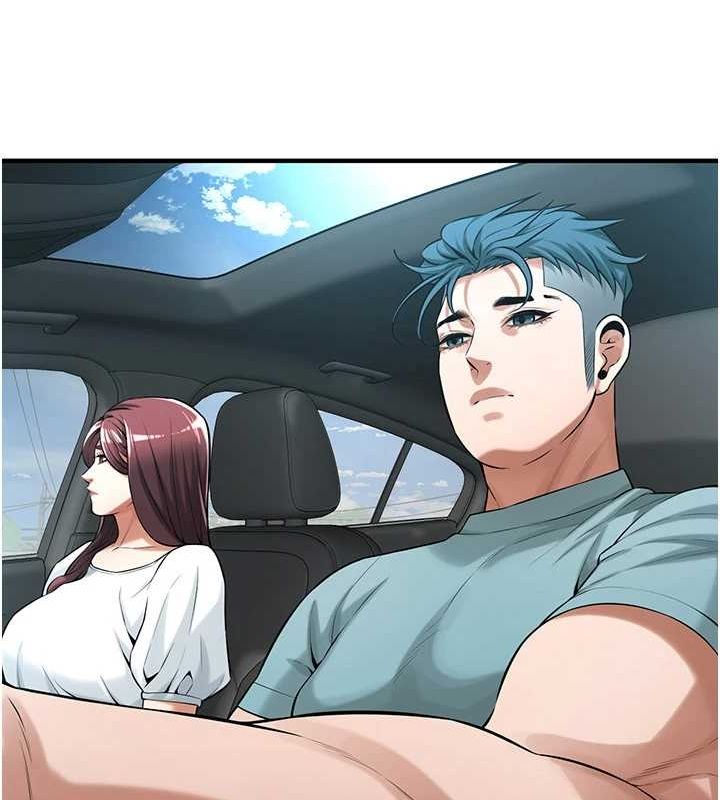 街头干架王最終話-尋找幸福相伴一生的人