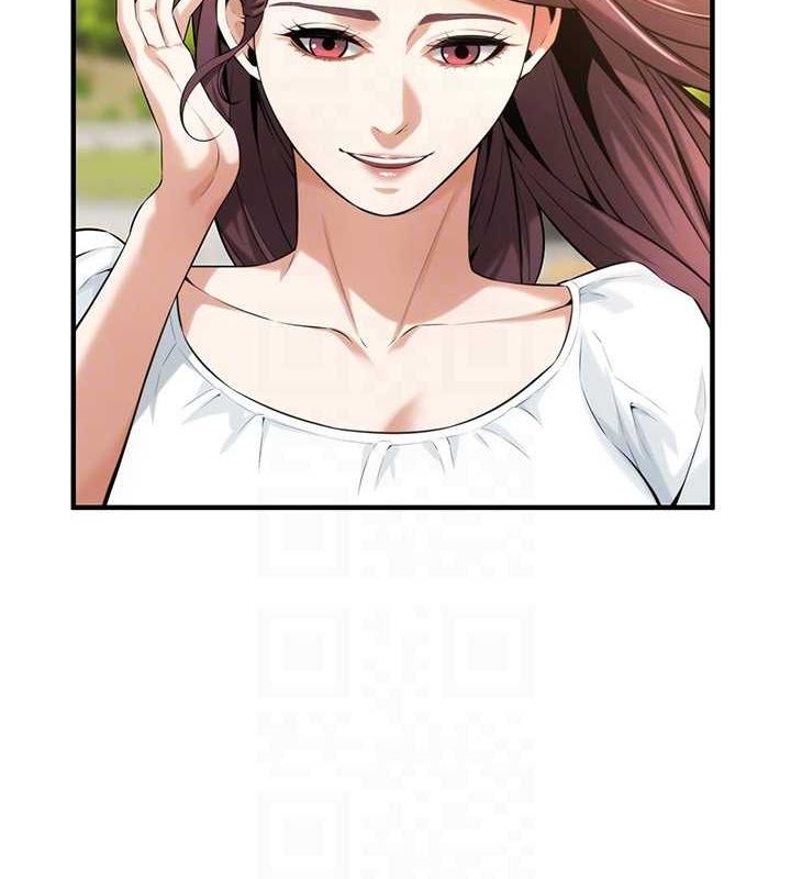 街頭幹架王最終話-尋找幸福相伴一生的人