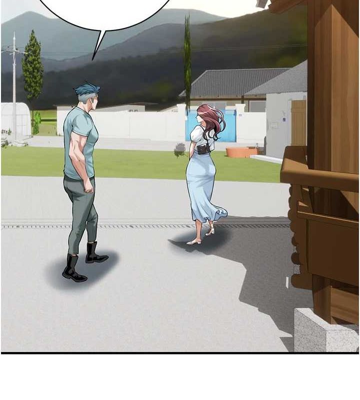 街頭幹架王最終話-尋找幸福相伴一生的人