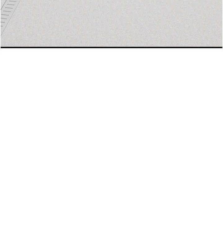 街頭幹架王最終話-尋找幸福相伴一生的人