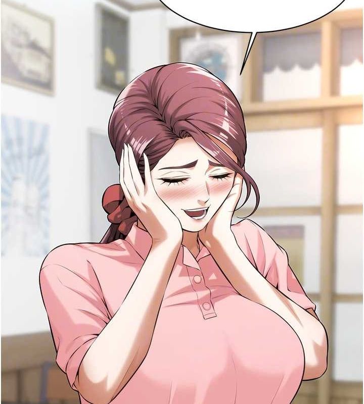 街頭幹架王最終話-尋找幸福相伴一生的人