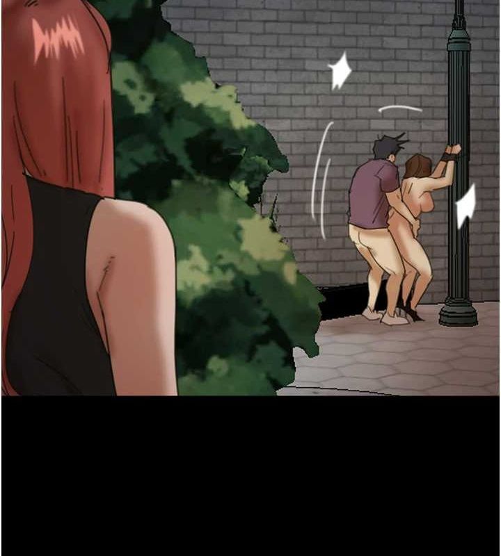 养父的女儿们第70話-你總是很懂得取悅我&hearts;