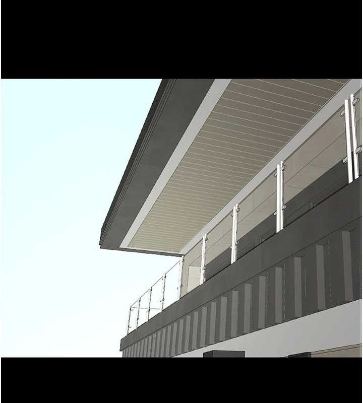 養父的女兒們第70話-你總是很懂得取悅我&hearts;