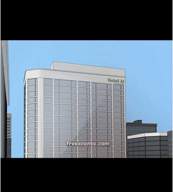 养父的女儿们第70話-你總是很懂得取悅我&hearts;