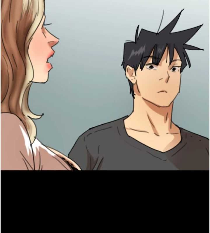 養父的女兒們第70話-你總是很懂得取悅我&hearts;