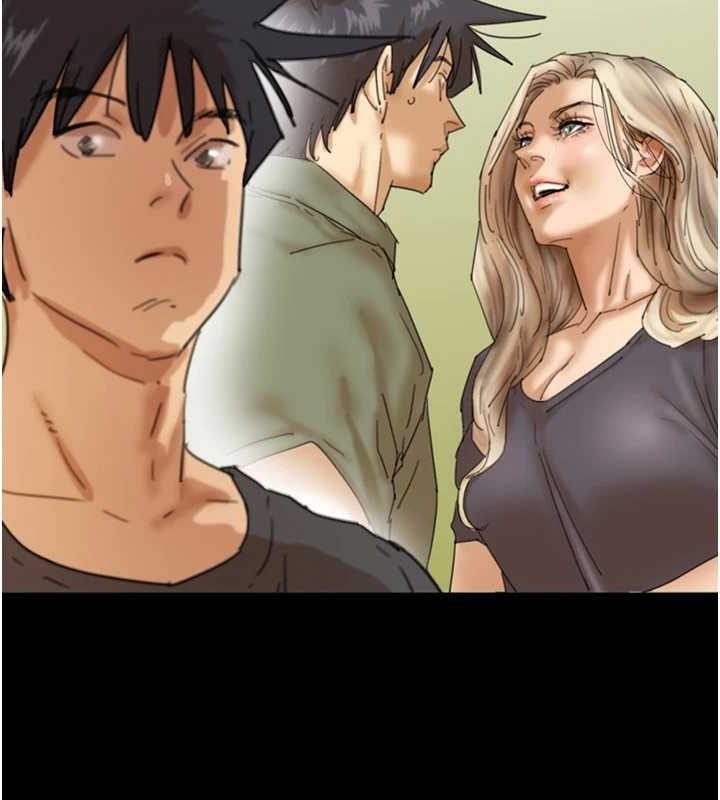 養父的女兒們第70話-你總是很懂得取悅我&hearts;