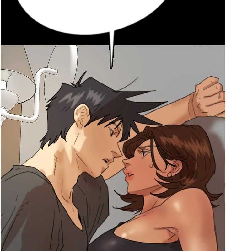 養父的女兒們第70話-你總是很懂得取悅我&hearts;