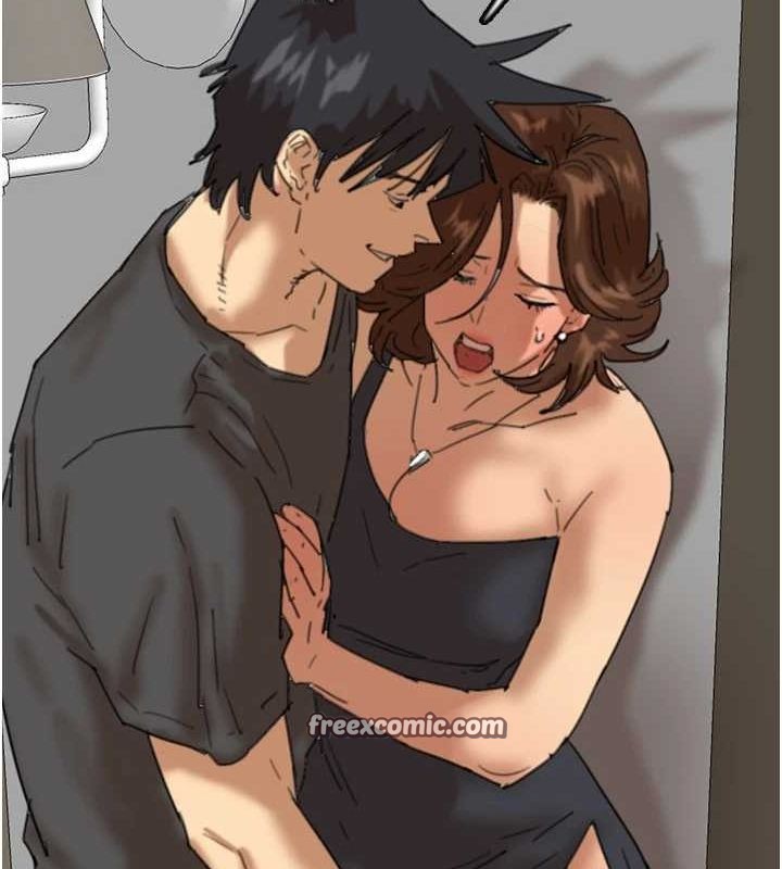 養父的女兒們第70話-你總是很懂得取悅我&hearts;