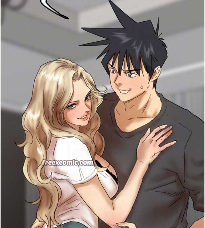 养父的女儿们第70話-你總是很懂得取悅我&hearts;