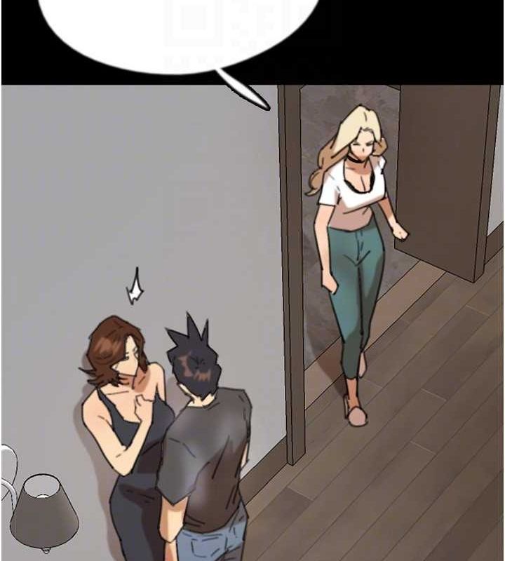 养父的女儿们第70話-你總是很懂得取悅我&hearts;