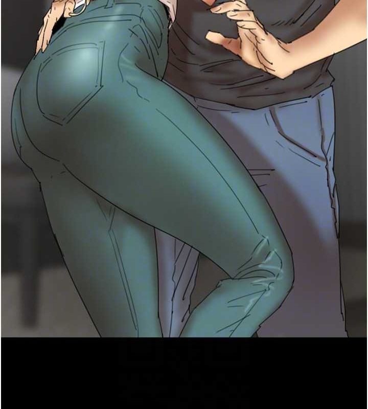 养父的女儿们第70話-你總是很懂得取悅我&hearts;