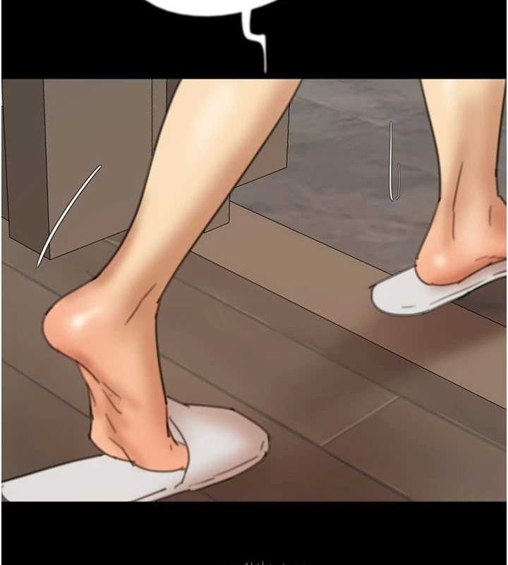 养父的女儿们第70話-你總是很懂得取悅我&hearts;