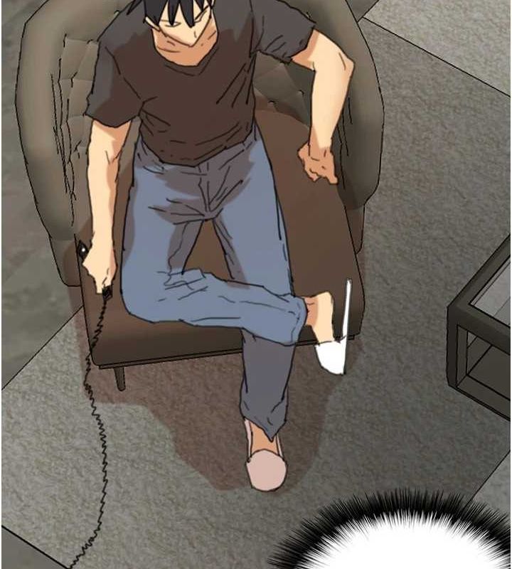 養父的女兒們第70話-你總是很懂得取悅我&hearts;