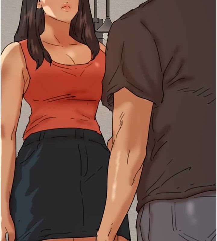 養父的女兒們第70話-你總是很懂得取悅我&hearts;