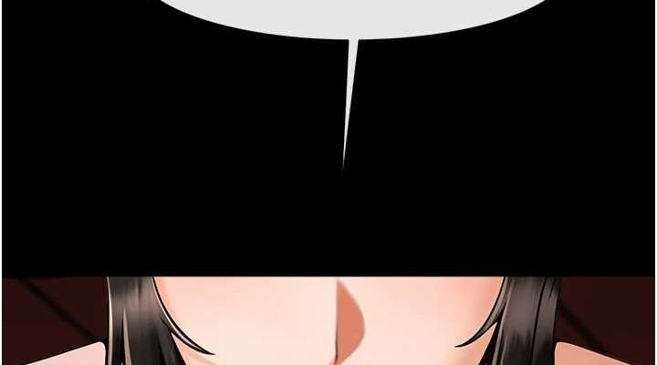 炸裂吧!巨棒第66話-會長，請喝乳溝酒&hearts;