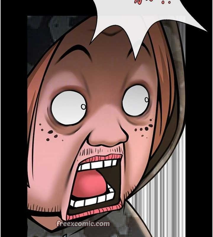 炸裂吧!巨棒第66話-會長，請喝乳溝酒&hearts;