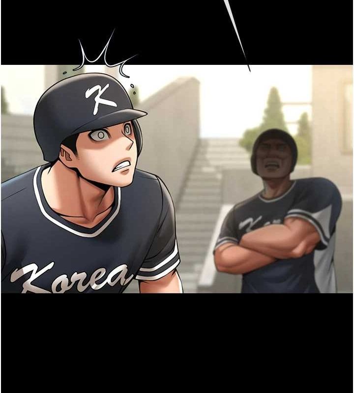 炸裂吧!巨棒第66話-會長，請喝乳溝酒&hearts;