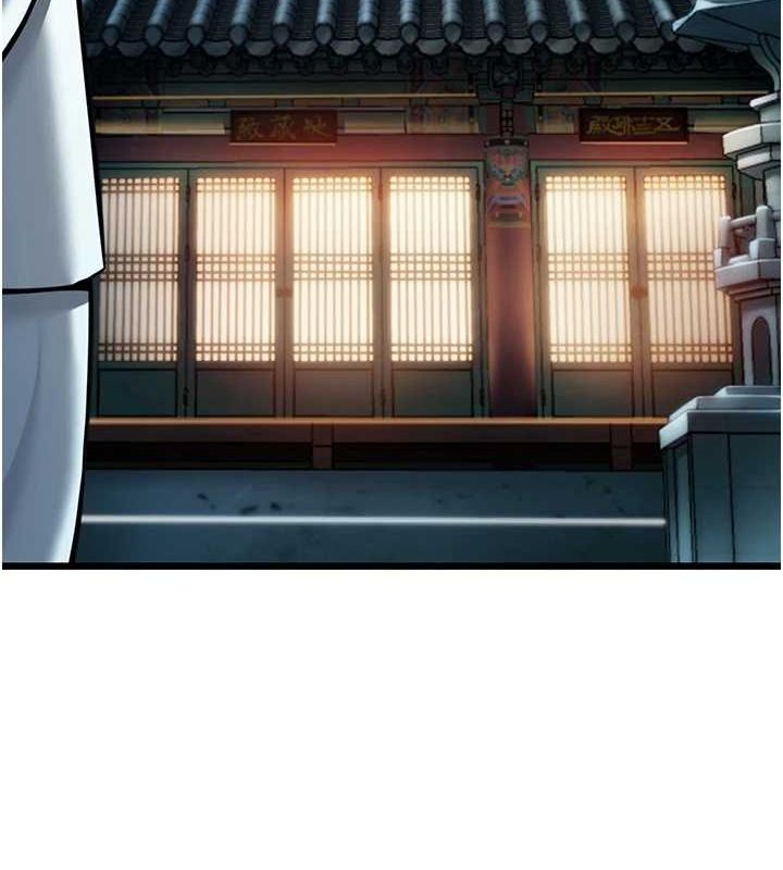 命运:贞洁慾女第26話-初嚐180度淫機式