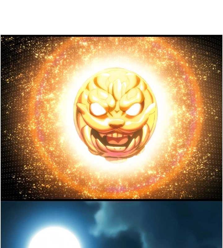 命運:貞潔慾女第26話-初嚐180度淫機式