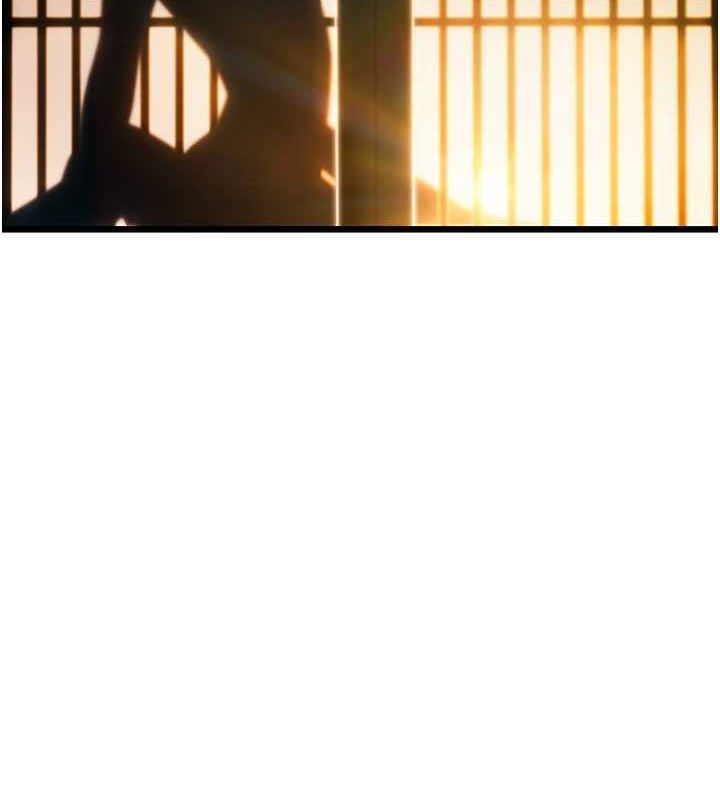 命運:貞潔慾女第26話-初嚐180度淫機式