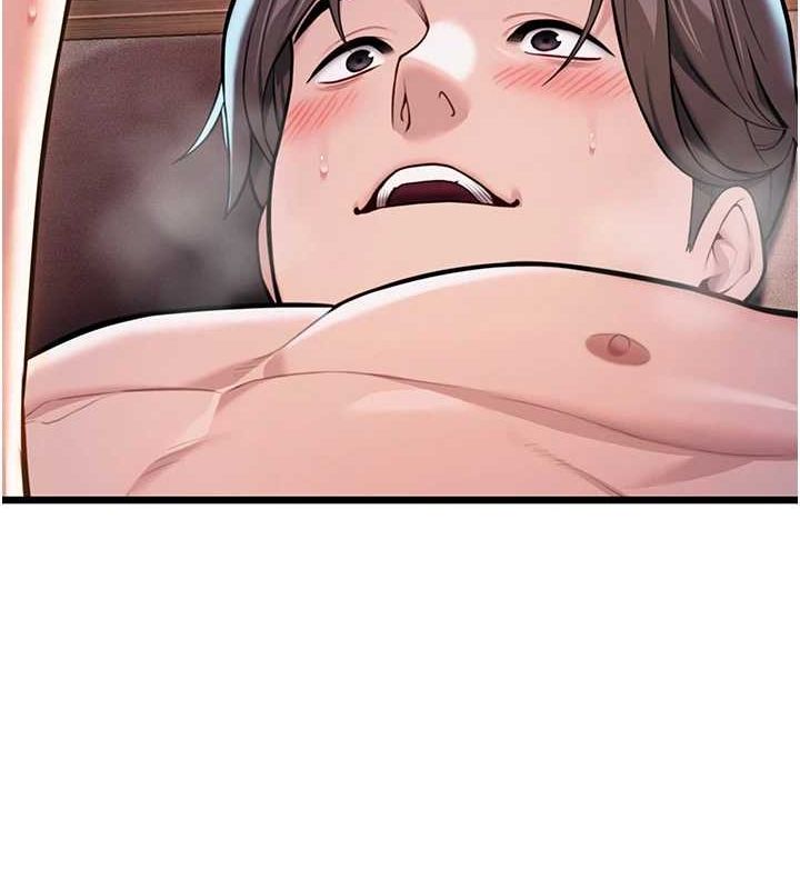 命运:贞洁慾女第26話-初嚐180度淫機式