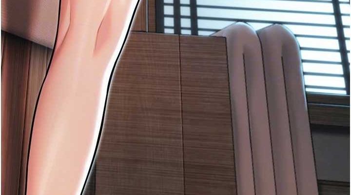 命運:貞潔慾女第26話-初嚐180度淫機式