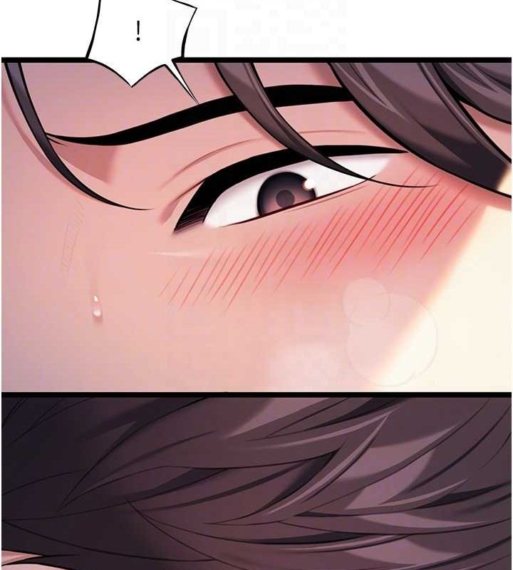 命運:貞潔慾女第26話-初嚐180度淫機式