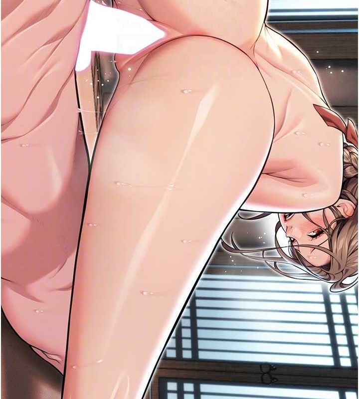 命運:貞潔慾女第26話-初嚐180度淫機式