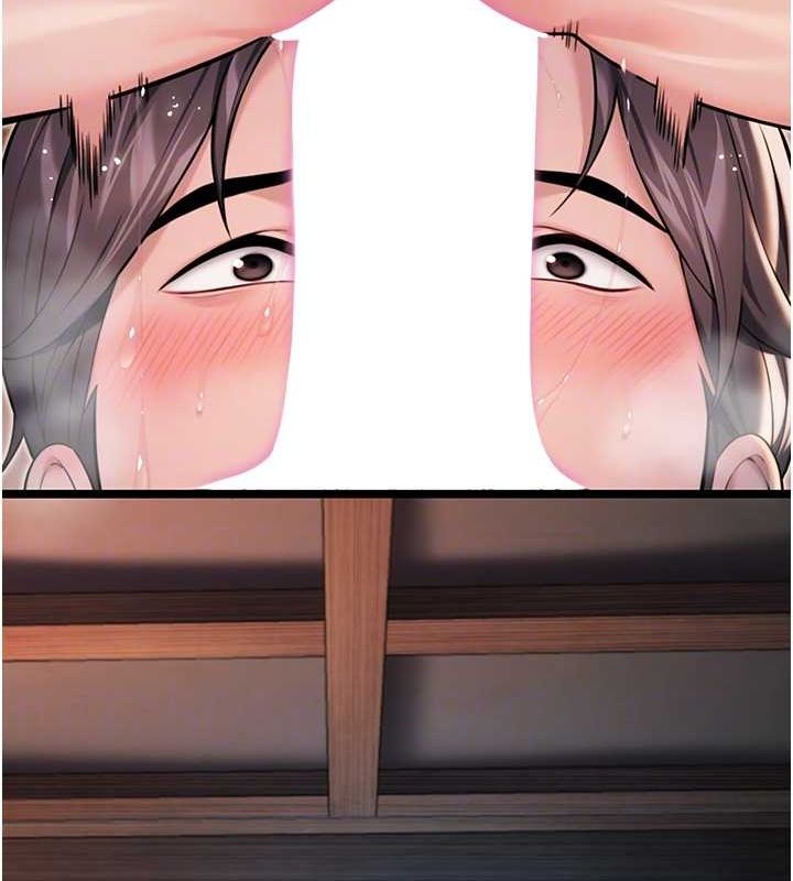 命運:貞潔慾女第26話-初嚐180度淫機式