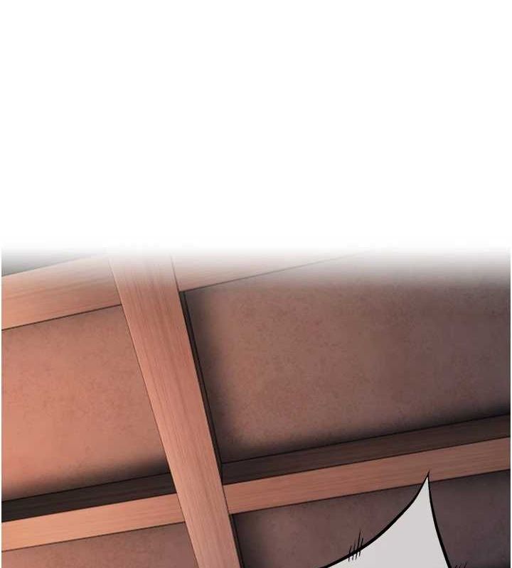 命運:貞潔慾女第26話-初嚐180度淫機式