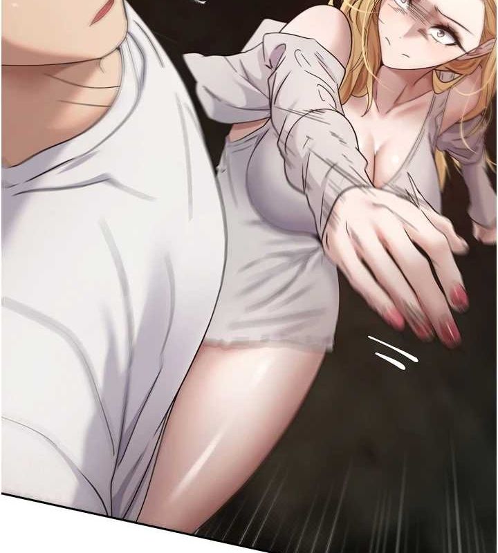 幣轉人生第8話-想再被幹十次嗎?