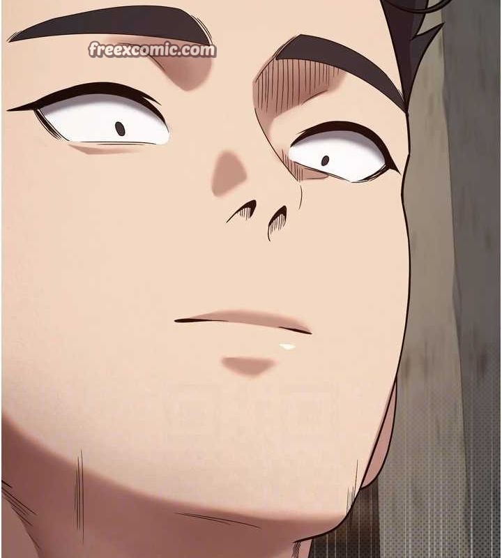 幣轉人生第8話-想再被幹十次嗎?