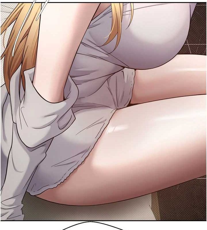 幣轉人生第8話-想再被幹十次嗎?