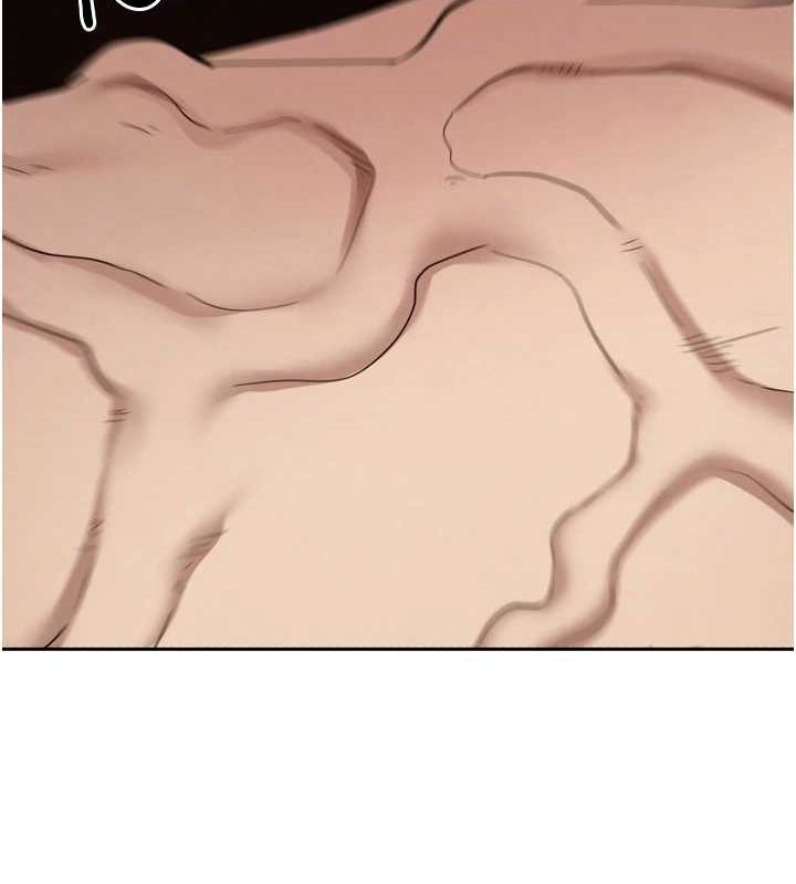 币转人生第8話-想再被幹十次嗎?