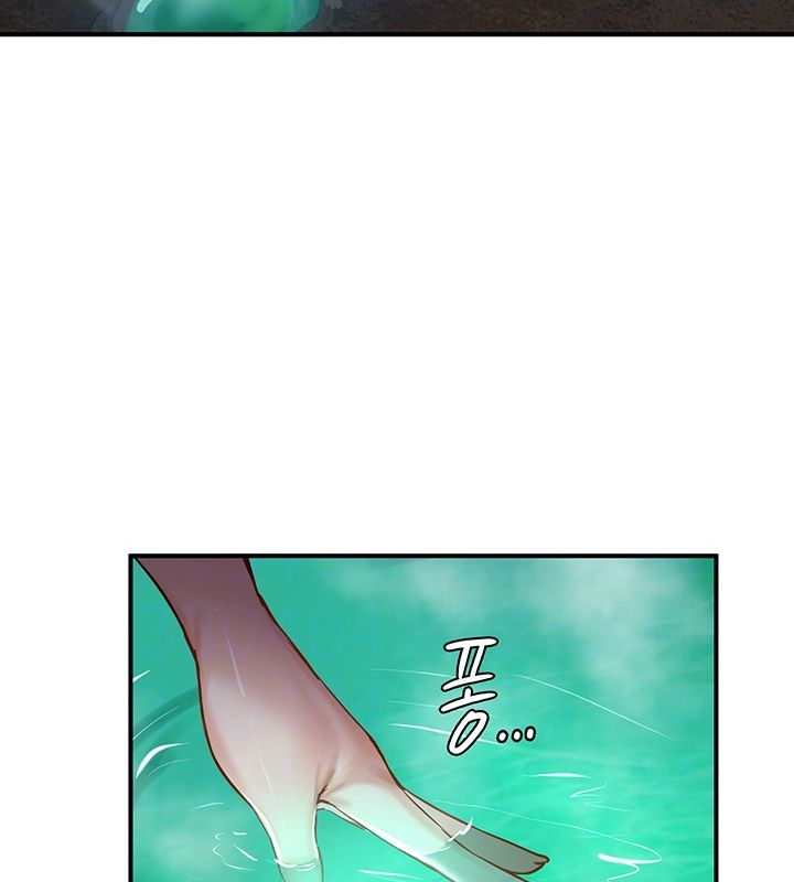 重生士兵的雌性征服日誌!第49話