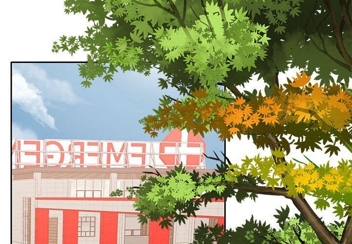 怀孕契约第21話