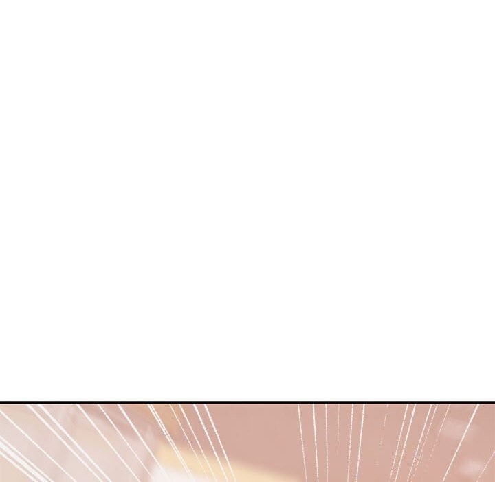 怀孕契约第21話