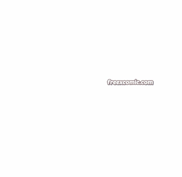 怀孕契约第21話