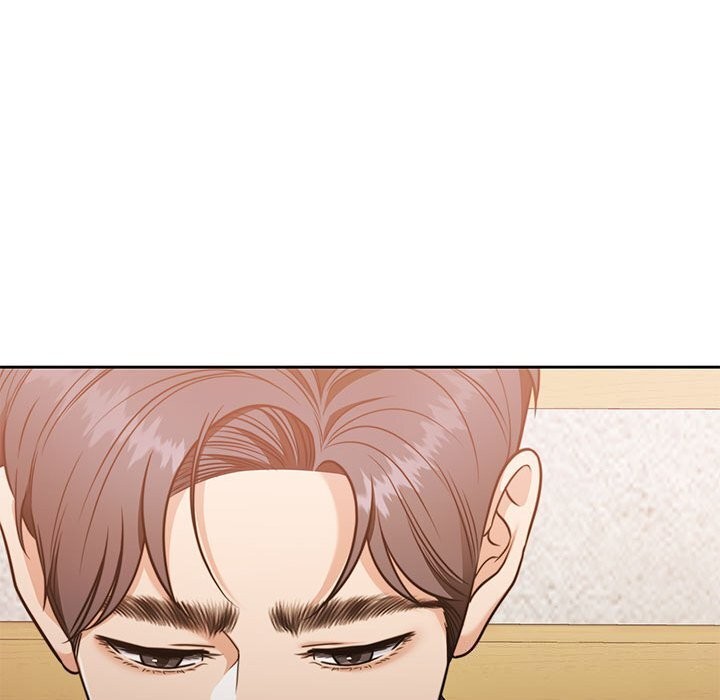 怀孕契约第21話