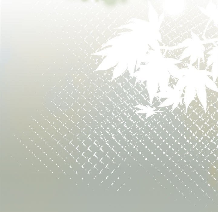 怀孕契约第21話